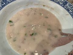 -三义和酒楼(广渠门店)