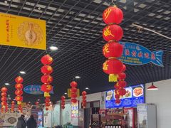 -小赖鱼馆