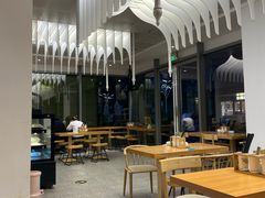 -七里西关中式简餐(苏州中心店)