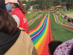 -北京鹿世界主题园