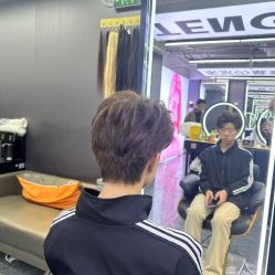 -藤野造型