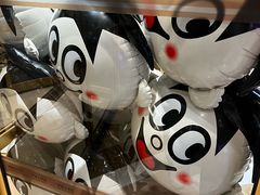 -上海神旺大酒店