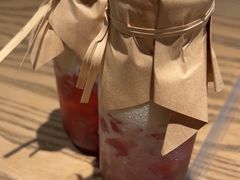 -茄子恰恰·新云南小炒(坪山益田店)
