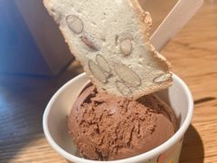 -La Strada(安福路店)