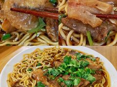 -厝内小眷村(天河南一路店)