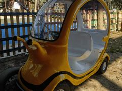 -合肥滨湖国家森林公园