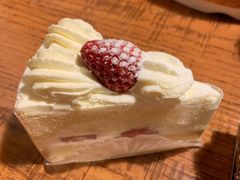 -樱花糕坊(万松园店)