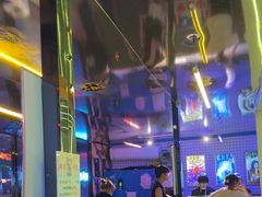 -移动谜城·大笨象密室逃脱(五棵松店)