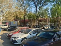 -向外鱼乐·土菜·虹鳟鱼