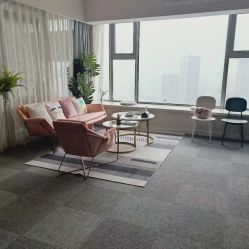 -汐月Health纤体spa中心