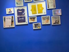 -杯欢制茶(三里屯店)