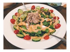 -铃木食堂(帽儿胡同店)