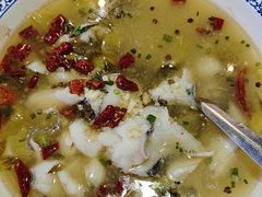 -湘香私房菜(大石长隆店)
