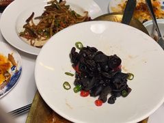 -同庆楼(王府井店)