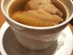 -鼎泰丰(当代商城店)