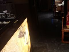 -涌上外婆桥(南塘店)