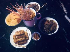 -贰麻酒馆(1912店)