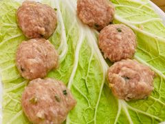 -名善山珍·野生菌汤锅(文殊院店)