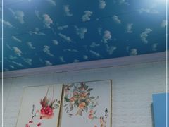 -来之顺海鲜菜馆·青岛菜(栈桥店)
