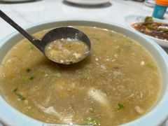 -马尔龙新疆饭店·清真(长青路店)