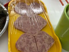 -朱富贵火锅(金融街万达店)