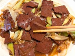 -高玛纳驴肉火烧(一世界店)