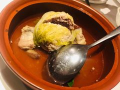 -苏浙总会(国金中心店)