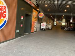 -杭州九堡客运中心