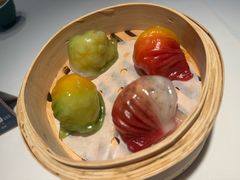 -陶陶居·雅园(凯华国际店)