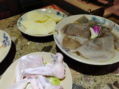 -小龙坎火锅(总店)