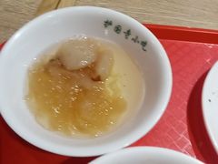 -护国寺小吃店(红莲南路店)