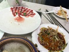 -紫光园(顺义店)