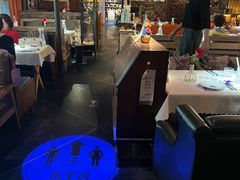 -杂咖zacup(领展中心城店)
