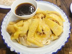 -吾介小籠館