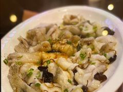 -国宴饭店(星光联盟店)