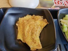 -老娘舅(奥特莱斯店)