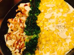 -娜娜家•Nana’Garden (福州道店)