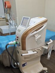 -上海玫瑰医疗美容医院