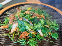 -晟永興烤鸭店(五道口店)