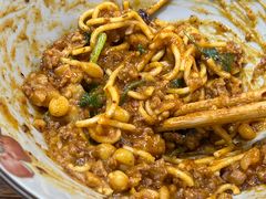 -幺不倒重庆小面(大梁店)