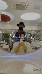 -Show fa salon 秀发沙龙