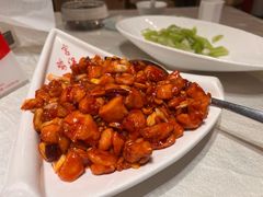 -峨嵋酒家(牡丹园店)