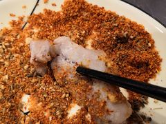 -英雄故事地摊烤肉(马驹桥店)