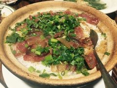 -五邑人家(江门店)