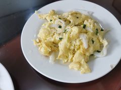 -杏花村饭店大观园店