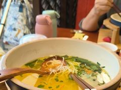 -云南荟·湖畔领宴(领事馆店)
