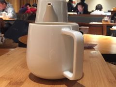 -煮叶(悠唐广场店)