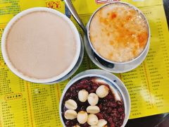 -民信老铺(人民路店)