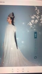 -盘子女人坊古装写真摄影(天津总店)