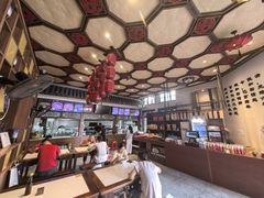-南门口米粉·百年粉店